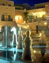 Santo Miramare Resort Hotel 